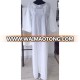 High Quality Women Pajamas Sleepwear Ladies Cotton Nightdress/Nightgown