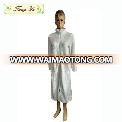 Manufacturer Sale Obtain High Comments Professional Hotel Bathrobe