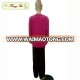 Fully Stocked Widely Used Good Quality Winter Women Polar Fleece Pajama