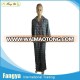 China best-selling women cotton flannel pajamas set