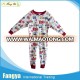 Abundant Stock With Reliable And Quick Delivery 100% cotton baby girl onesie