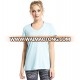 Shirt for Women's