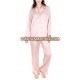 Silk Pajamas For Women