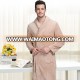 Men's Plush Sleep Bathrobe,Quick Drying Bath robe,Microfiber Fleece Bathrobe